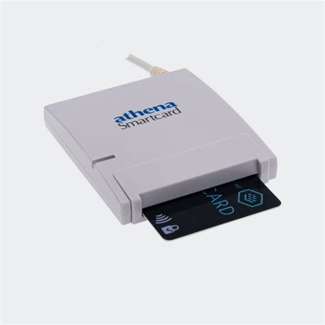 athena asedrive iiie usb v2 smart card reader|Athena Smartcard ASEDrive IIIe USB2 smart card and reader .